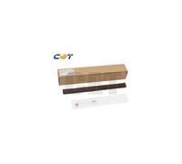 Sizes: DDDDBox: 25Color: BrownCertificate: CE ROHS ISO9001Comp. brand: Kyocera