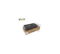 Sizes: DDDDBox: 3Color: BLACKCertificate: CE ROHS ISO9001Comp. brand: KYOCERA