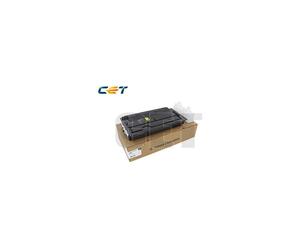Sizes: DDDDBox: 3Color: BLACKCertificate: CE ROHS ISO9001Comp. brand: KYOCERA