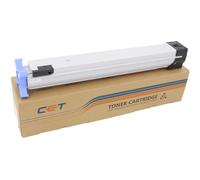 Sizes: DDDDBox: 4Color: MagentaCertificate: CE ROHS ISO9001Comp. brand: HP