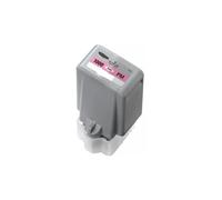 Sizes: DDDDBox: 8Color: Foto-MagenteCertificate: ISO9001Comp. brand: Canon