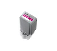 Sizes: DDDDBox: 8Color: MagenteCertificate: ISO9001Comp. brand: Canon