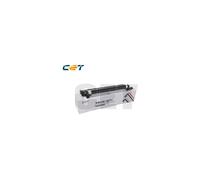 Sizes: DDDDBox: 9Color: BLACKCertificate: CE ROHS ISO9001Comp. brand: KYOCERA