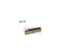 Sizes: DDDDBox: 9Color: MagentaCertificate: CE ROHS ISO9001Comp. brand: KYOCERA