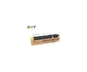 Sizes: DDDDBox: 9Color: YellowCertificate: CE ROHS ISO9001Comp. brand: Kyocera