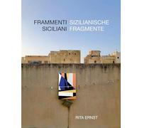 Sizilianische Fragmente: Frammenti Siciliani