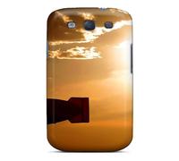 Sizilien/Sardinien-Wo die Welt am schönsten ist