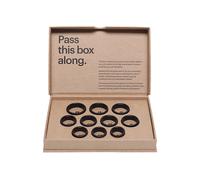 Sizing Kit per ULTRAHUMAN Ring AIR