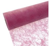 Sizo Flor Tavolo Band Rosa 7,9 cm Rotolo 50 Meter 60 014 R