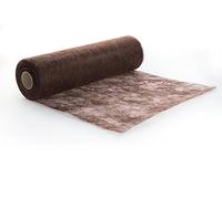 Sizoflor®, Runner da tavola originale, 25 m, 30 cm/300 mm