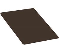 Sizzix 655092 Tappetino da taglio