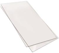 Sizzix 660581 Tappetini da taglio