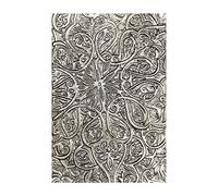 Sizzix 664249 - Cartella per goffratura 3D Texture Fades, incisa da Tim Holtz
