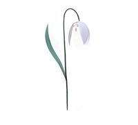 Sizzix Fustella Bigz 664501 – Jennifer Ogborn, Multicolor per Scrapbooking, Taglia unica