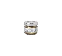 Sizzix 664809 Effectz Luster Wax, lucidatura Metallica Dorata, 20 ml, Oro, taglia unica