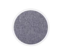 Sizzix 665099 stencil e lettering (Mobile Device Charger - Smartphone Grey Dc Usb - Wireless Charging Fast Charging Indoor - Wa