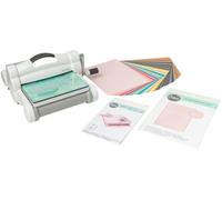 Sizzix 666185 Set iniziale