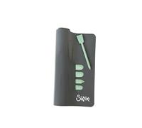 Sizzix Accessori per pistola per colla, multicolore