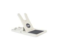 Sizzix Porta pistola a colla 662302, Multicolore, Taglia unica