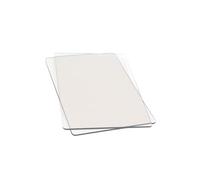 Tappetini da taglio Standard per Big Shot Sizzix - Standard Cutting Pads