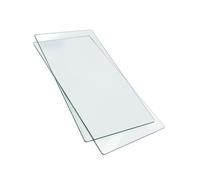 Sizzix Big Tappetini da taglio 655267