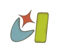 Sizzix Atomico Fustella, Multicolore, Taglia Unica