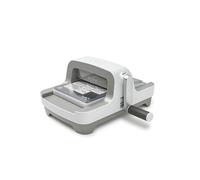Sizzix - Macchina Big Shot nuova versione