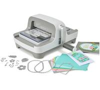 Sizzix Big Shot Machine