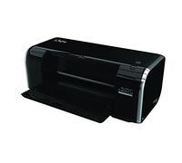 Sizzix Big Shot Switch Plus Machine Only Black ispirata a Tim Holtz Versione UE