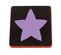 Sizzix BigZ Big Shot A10184 - Taglierina a stella