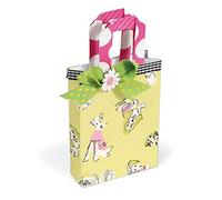 Sizzix Bigz Pro Fustella, Borsa Mini Alimentari