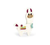 Sizzix Fustella Bigz, Multicolore, Taglia Unica, Lama
