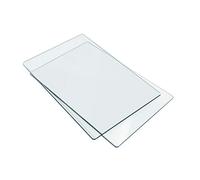 Tappetini da taglio Standard per Big Shot Sizzix - Standard Cutting Pads