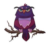 Sizzix Set di Fustelle Thinlits 16 pz 664730 Arthur, Colorize by Tim Holtz