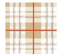 Sizzix Stencils, Multicolour, One Size, 664933