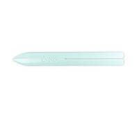 Sizzix strumento per creare fiori in carta, pieghevole e sagomato, 664895