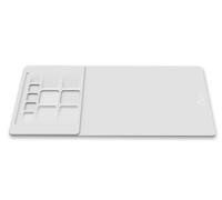 Sizzix Strumento per fare Sizzix Effectz Tappetino Multimediale, 665796