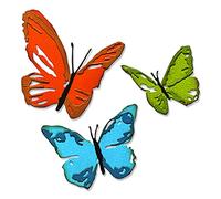 Sizzix Sidekick Starter Kit di Tim Holtz 664175-Fustella Manuale Portatile per fustellatura e goffratura, per Arti e Mestieri, Scrapbooking e Biglietti, Apertura 6,35 cm, Nero, 6.35cm