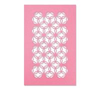 Sizzix Thinlits Fustella Skinny Mini Elements di Eileen Hull | 665980 | Capitolo 3 2022