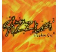 Sizzla - Freedom Cry