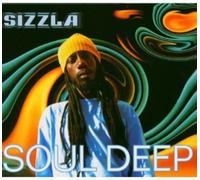 Sizzla - Soul Deep