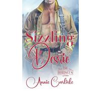 Sizzling Desire: A One Night Stand ,Secret Baby, Small Town Romance
