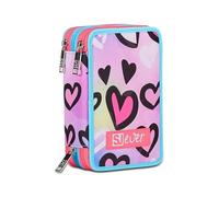 ASTUCCIO SEVEN 3 ZIP SJ hearthscope