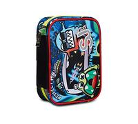 SJ Gang AST.SPEED CASE WONDROUS DA