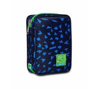 SEVEN ASTUCCIO SPEED PAD SHIFTY SPORTS BY SJ GANG