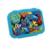 SJ Gang Porta Merenda Game Boy