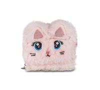 SJ GANG PORTAFOGLI - PLUSHY ANIMALS
