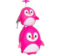 ZAINO Seven® FREETHINK - GIRL