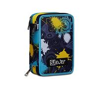 ASTUCCIO SJ EVER TRIPLO PLAYER BOY