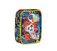 SEVEN ASTUCCIO SPEED PAD SJ GANG FUNNYGOAL BOY